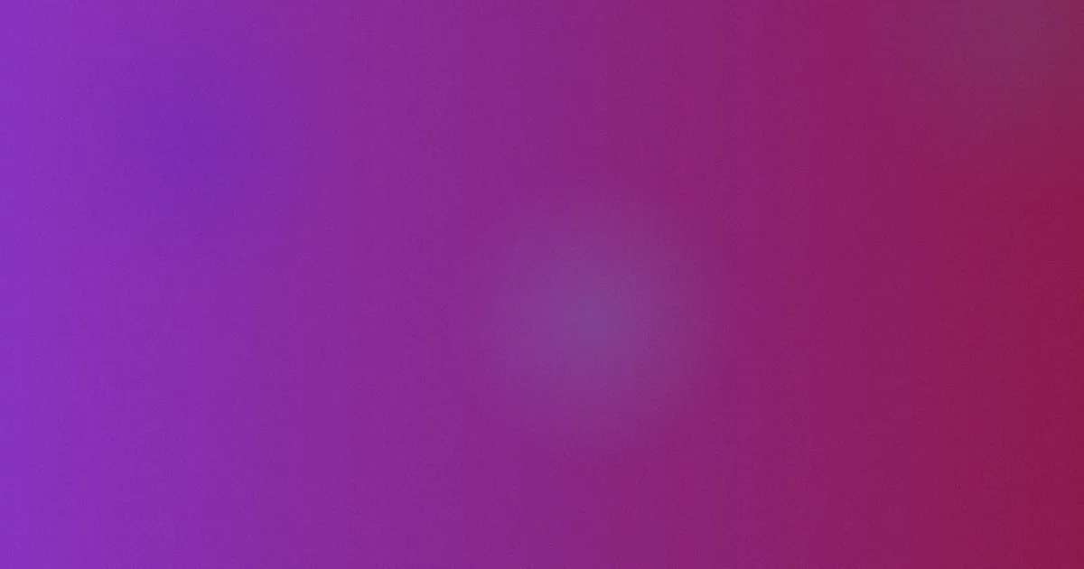 王者女英雄去衣推荐吗