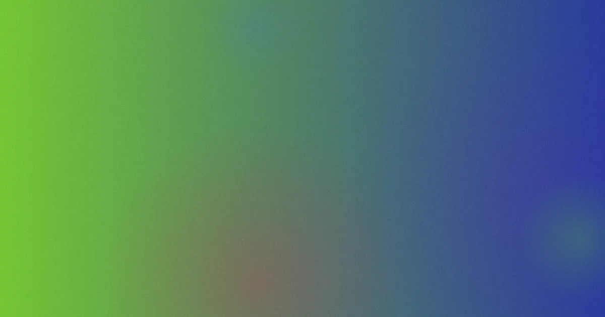 一极片避坑：关键指标逐项看